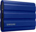 Samsung T7 Shield Portable SSD 2TB, USB 3.2 Gen 2, Up to 1,050 MB/s by Samsung