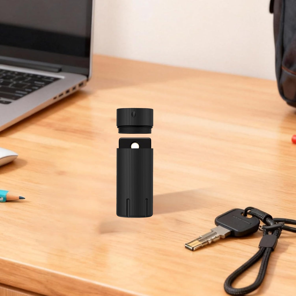Upgrade Case for Yubikey 5/5C NFC & Security Key NFC Series - Image 6
