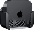 TotalMount for Apple TV – Fits All Models, Heat Management, Premium Quality by TotalMount