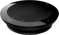 Jabra Speak 410 Corded Speakerphone for Softphones – Easy Setup, Portable USB Speaker for Holding Meetings Anywhere with Outstanding Sound Quality by Jabra