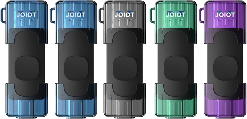 128GB USB C Flash Drive USB 3.2 Gen 1 up to 110MB/s, 5-Pack - Image 2