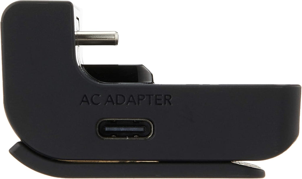 Nintendo Switch Adjustable Charging Stand - Switch - Image 2