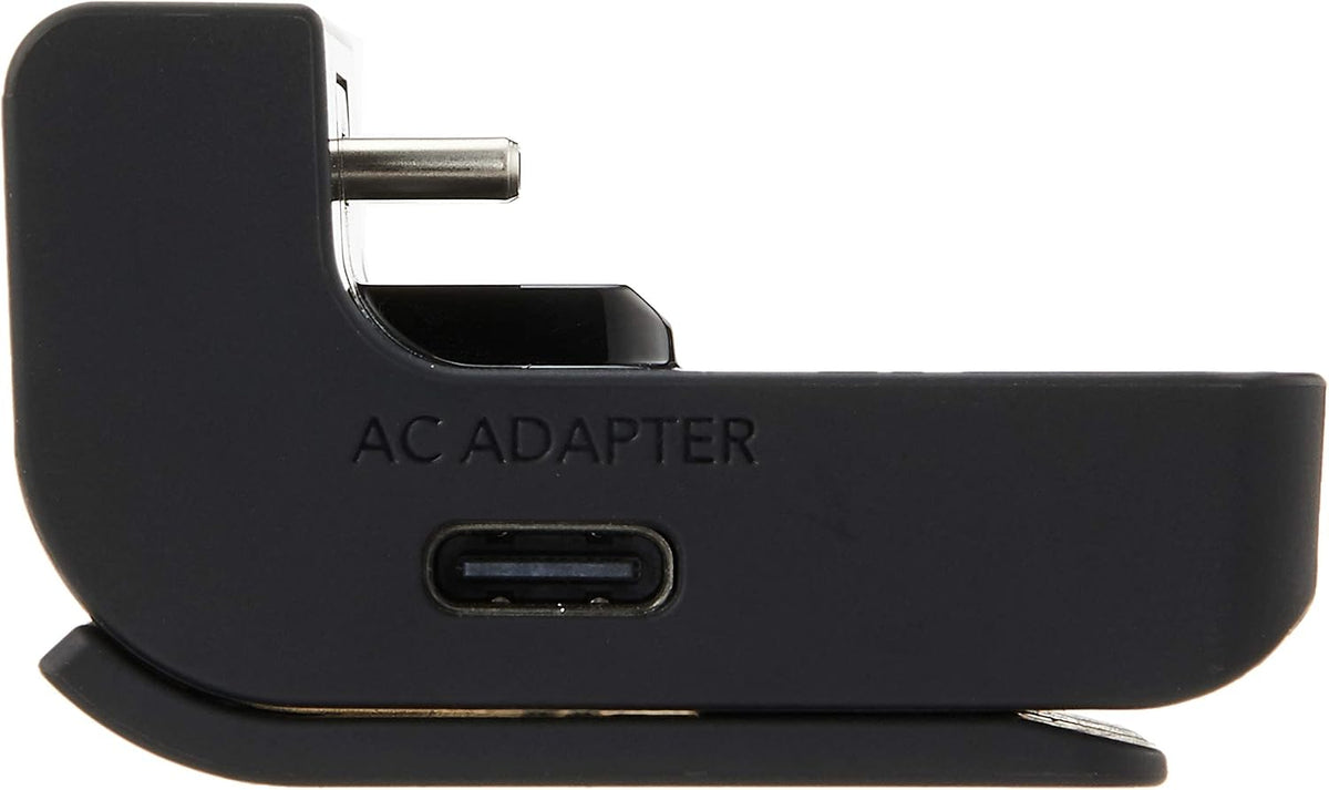 Nintendo Switch Adjustable Charging Stand - Switch - Image 2