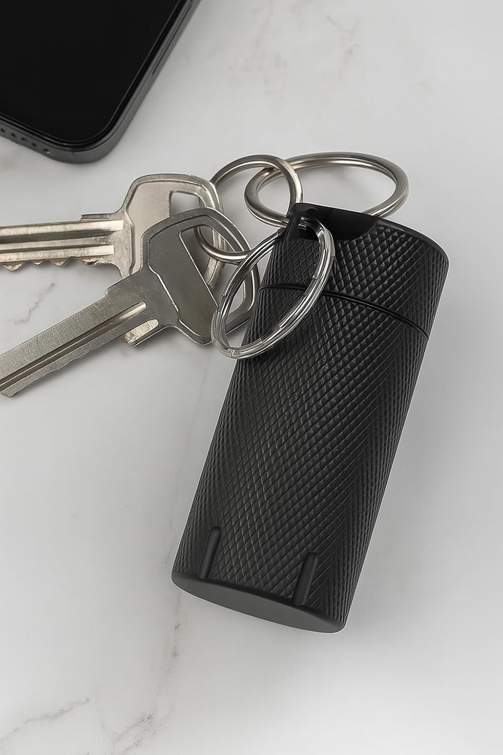 Security Key Case for YubiKey 5C NFC - Image 3