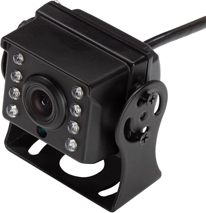 Arducam 2MP Day & Night Vision USB Camera Module, 1080P Automatic IR-Cut Switching USB 2.0 Webcam, with 850nm IR LEDs for Windows, Linux, Android and Mac OS by Arducam