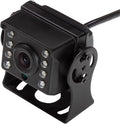Arducam 2MP Day & Night Vision USB Camera Module, 1080P Automatic IR-Cut Switching USB 2.0 Webcam, with 850nm IR LEDs for Windows, Linux, Android and Mac OS by Arducam