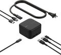 Belkin USB-C Docking Station 6 in 1 Core GaN by Belkin