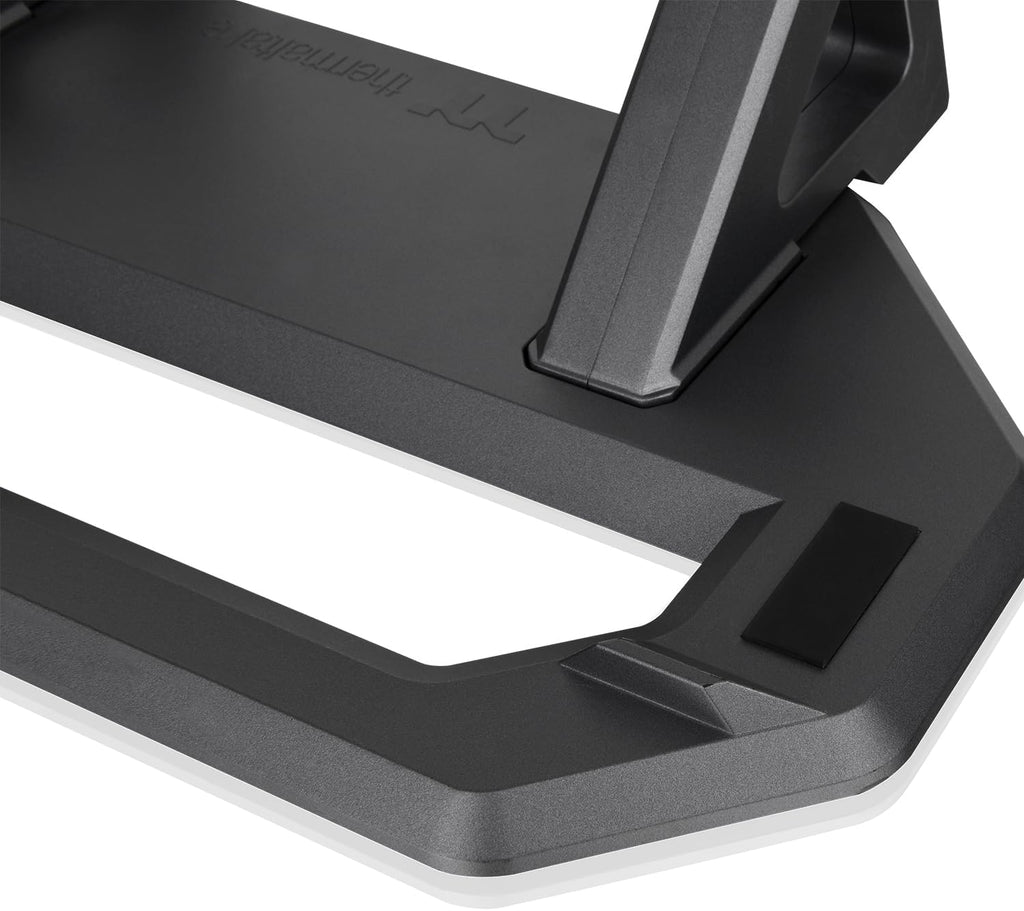 Thermaltake Tower 600 Chassis Stand Kit; Future Dusk; AC-076-ONNNAN-A1 - Image 6