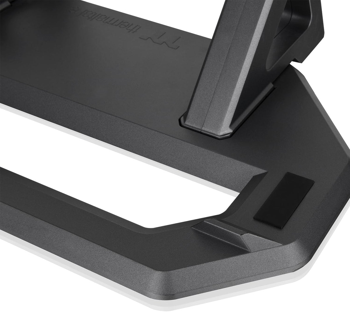 Thermaltake Tower 600 Chassis Stand Kit; Future Dusk; AC-076-ONNNAN-A1 - Image 6