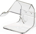 SAVAGE RAVEN Skull & Co. Phantom Stand Holder Compatible with Xbox [Elite/Elite2] Controller- Transparent by SAVAGE RAVEN