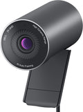Dell WB5023 Webcam - 60 fps - USB 2.0 Type A by Dell