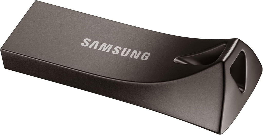 Samsung BAR Plus 512GB 3.2 USB Flash Drive Standard Type-A, Up to 400MB/s - Image 2