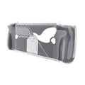 Protective Sleeve with Stand, Game Console by JFGFYEF