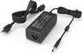 45W Charger for Dell Inspiron Latitude Vostro 4.5*3.0mm Round Tip | Compatible with Inspiron 11 13 14 15 17 Series 3420 3520 3583 3593, Latitude 3140 3420 3520, Vostro 3420 3520 by SLE-TECH