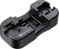 Cable Matters Keystone Jack Punch Down Tool Stand for RJ45 and RJ11 by Cable Matters