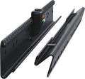 ECHOGEAR No Stud TV Wall Mount for Drywall, fits 32-77” TVs up to 100lbs by ECHOGEAR