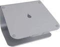 Rain Design mStand Laptop Stand - Space Gray (10072) by RainDesign