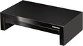 Fellowes 8038101 Designer Suites Monitor Riser by FellowesBrands