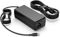 45W USB C Chromebook Charger, Type C Laptop Charger Replacement Compatible with Acer Chromebook 315/311, HP Dell Lenovo Samsung Google, PD Power Adapter with 8.8FT Cord by SKSTYLE