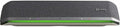 Poly - Sync 60 Smart Speakerphone for Conference Rooms (Plantronics) - Connect to PC/Mac via Combined USB-A/USB-C Cable, Smartphones via Bluetooth - Works with Teams (Certified), Zoom & More by Poly