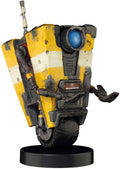 Cable Guy - Borderlands Claptrap - Charging Controller and Device Holder Exquisite Gaming by Exquisite Gaming