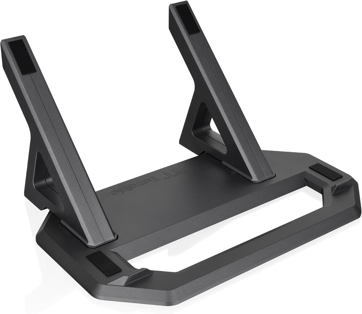 Thermaltake Tower 600 Series Horizontal Display Chassis Support Stand; Bubble Pink; AC-076-ONANAN-A1 - Image 5