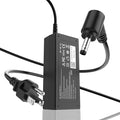 ROLADA 65W Laptop Charger Compatible with Lenovo IdeaPad 3 and Flex 5, 20V 3.25A 45W Replacement AC Power Adapter Cord by ROLADA