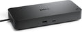 Dell Pro Dock WD25Z Docking Station USB-C 180W (DELL-WD25Z) by Dell