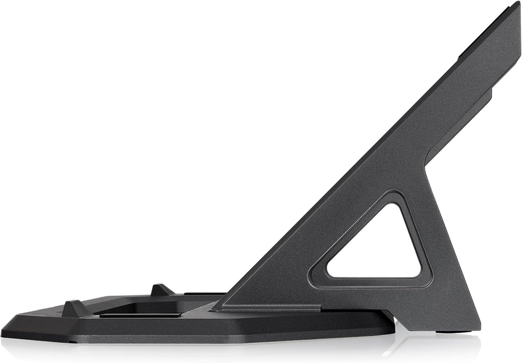 Thermaltake Tower 600 Series Horizontal Display Chassis Support Stand; Bubble Pink; AC-076-ONANAN-A1 - Image 4
