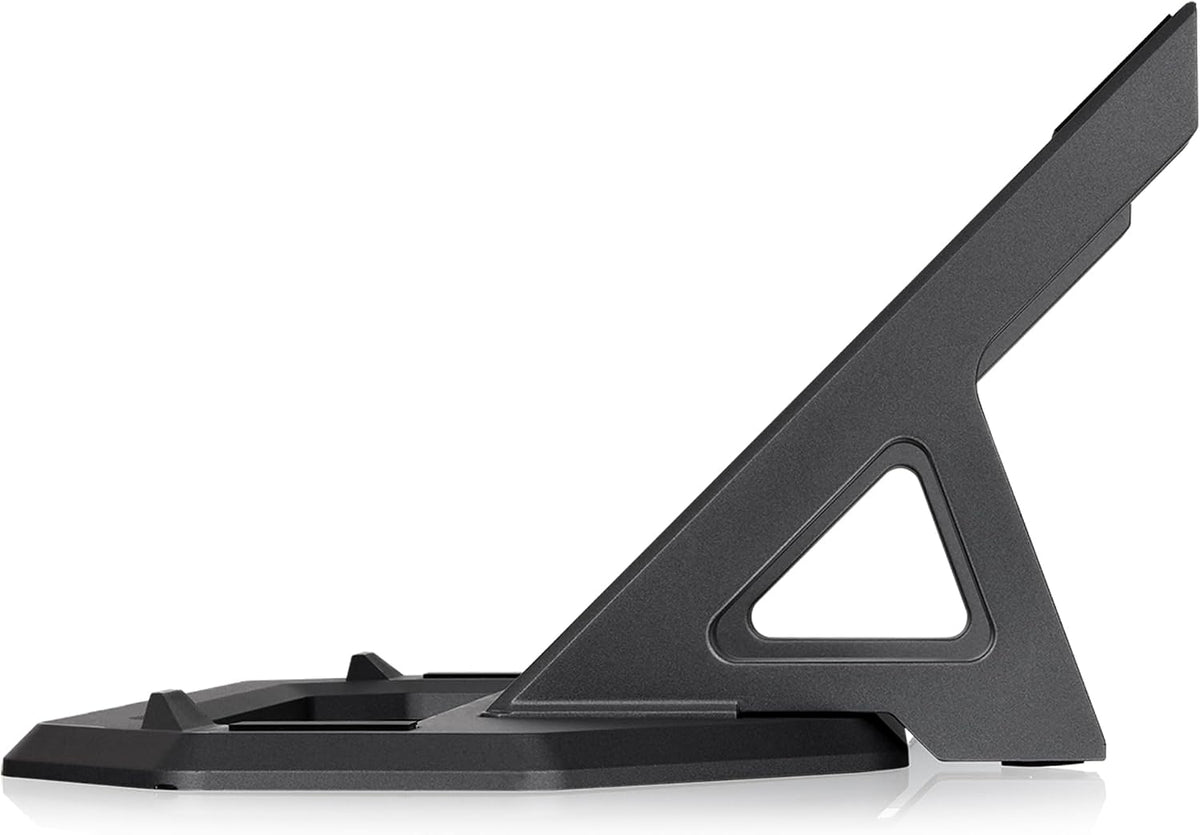 Thermaltake Tower 600 Series Horizontal Display Chassis Support Stand; Bubble Pink; AC-076-ONANAN-A1 - Image 4