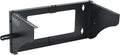 5U Wall Mount Rack for Network Reinforced Heavy Load 66LBS Small Server Racks Vertical & Horizontal Mounting for 19 inches IT & Studio Equipment. by RIVECO