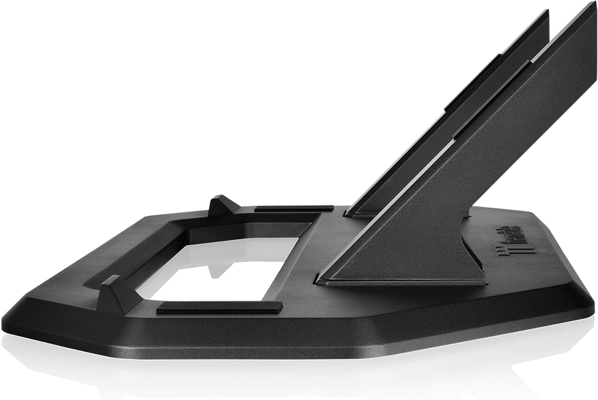 Thermaltake Tower 300 Series Horizontal Display Chassis Support Stand; Gravel Sand; AC-074-ONLNAN-A1; 3 Year Warranty - Image 5