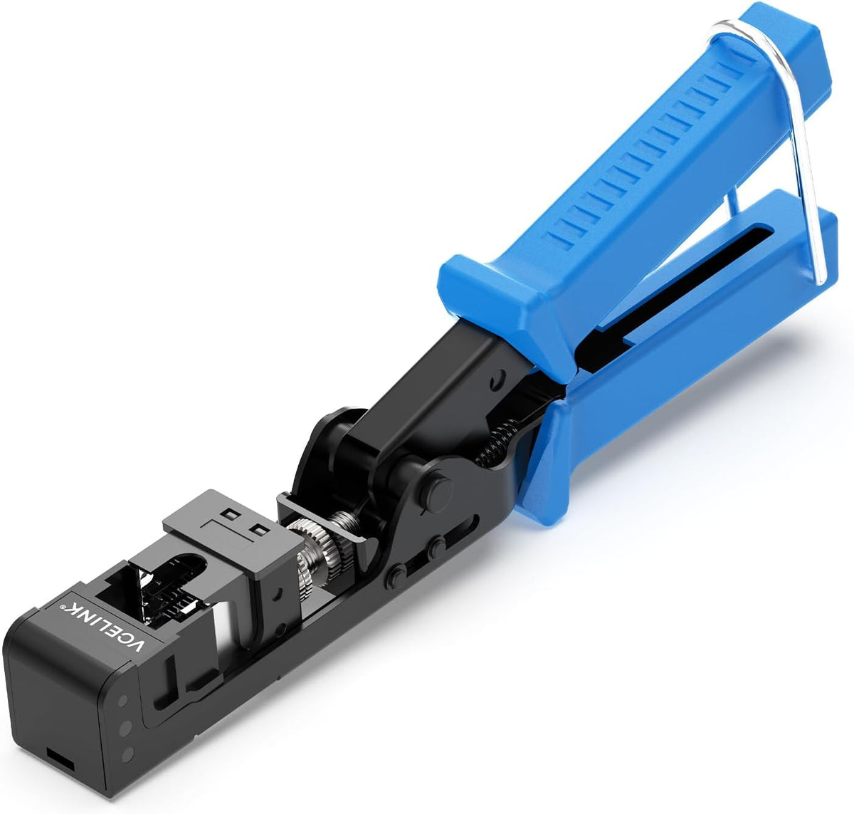 VCELINK Speed Punch Down Tool Only for VCE 90-Degree Keystone by VCELINK