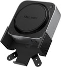 Spigen VESA Mount for Mac mini M6/M4, M5/M4 Pro by Spigen