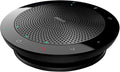 Jabra Speak 510 (2025 Edition) Portable USB Bluetooth Speaker, Black | Portable Speakerphone, USB or Bluetooth, Crystal-Clear Sound, Works with Microsoft Teams, Google Meet, Zoom by Jabra