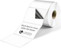 LLIKED 700 Thermal Shipping Labels 3"x2", Strong Adhesive Labels by LLIKED