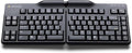 Goldtouch Elite Adjustable Ergonomic Keyboard by Goldtouch