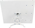 VIVO Universal 2 x 2 ft Drop Ceiling Projector Mount, Adjustable by VIVO