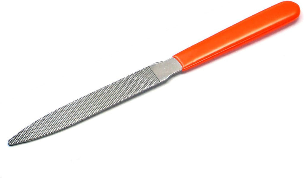 Tamiya 2 TAM74016 Basic Tool Set - Image 7