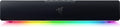 Razer Leviathan V2 X, PC Soundbar with Full-Range Drivers, Black | Compact Design, Chroma RGB, USB-C, Bluetooth 5.0, for PC, Laptop, Smartphones, Tablets & Nintendo Switch by Unknown