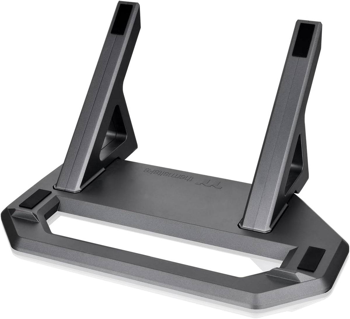 Thermaltake Tower 600 Chassis Stand Kit; Future Dusk; AC-076-ONNNAN-A1 - Image 3