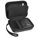 PAIYULE Travel Case for RG40XX V Retro Handheld Game Console Android Bag by PAIYULE