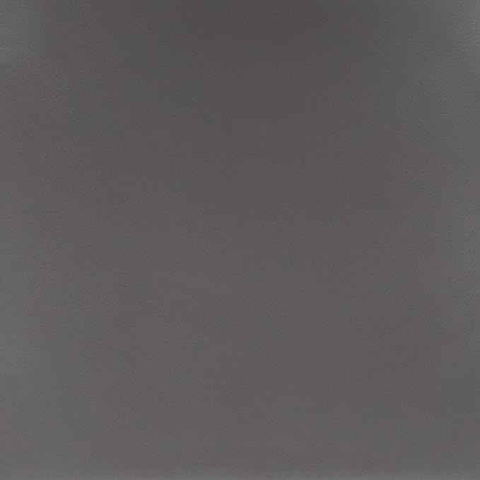 Flash Furniture Hercules Stack Chair, Black | Sled Base, Powder Coated, Contoured, 880 LBS. Weight Capacity - Image 14