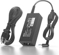 45W Charger for HP 15-CS 15-CP 15-DA 15-DB 15-DY 15-EF 15-FD 15-FD0083WM | for 15-ef0023dx ef0021nr ef0875ms 15-cs3055wm cs3075wm 15-cp0053cl 15-dy2024nr 15-DY2702DX dy1731ms dy0013dx dy2021nr Laptop by EMAKS