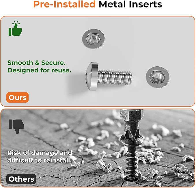 24" Mobile Standing Desk, Tiltable Top with 2-Tier Shelves, White | Pneumatic Rolling Desk, Adjustable Height Small Computer Workstation, Portable Drafting Table with Locking and Hidden Wheels - Image 8