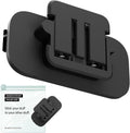 Adhesive Mount for Gaming Accessories | Build Your Bundle Accessories by Mechanism