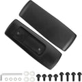 PATIKIL Office Chair Arm Rest Replacement 1 Pair A094, 240x85mm by PATIKIL