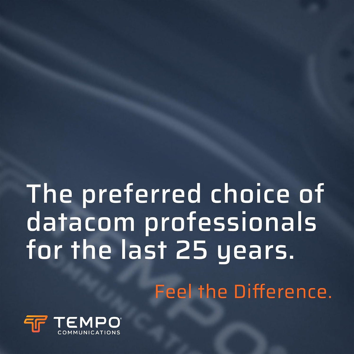 TEMPO 77HP-G/6A Tone Generator w/ABN Clips | Cable Tracing, Continuity Testing, Polarity Testing | RJ11, RJ45 | Twisted Pair & Coaxial Cables | Professional Grade Wire Tracer - Image 9