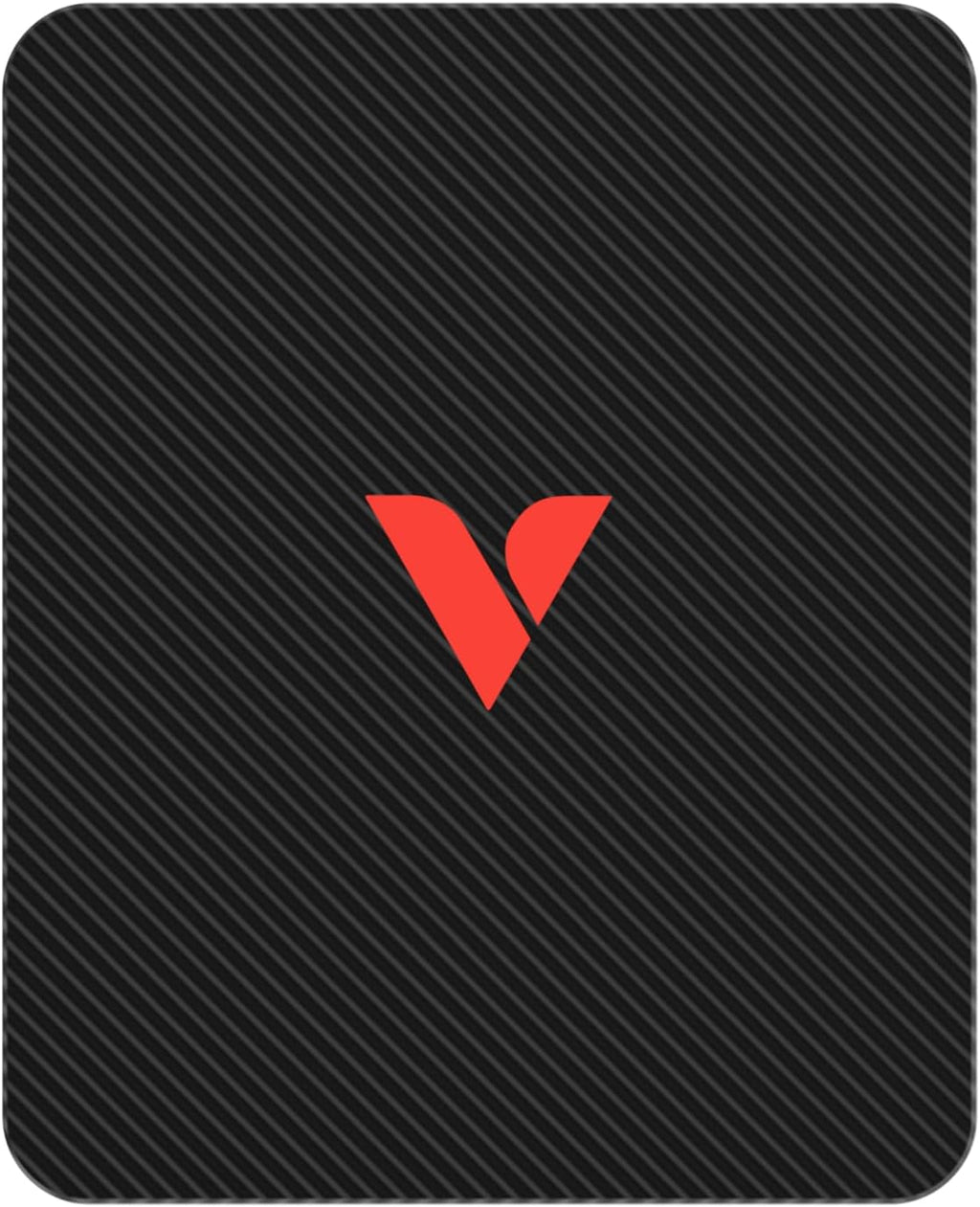Verbatim 512GB Ultra Slim Portable SSD, Up to 2050MB/s USB 3.2 Gen 2x2 - Image 11
