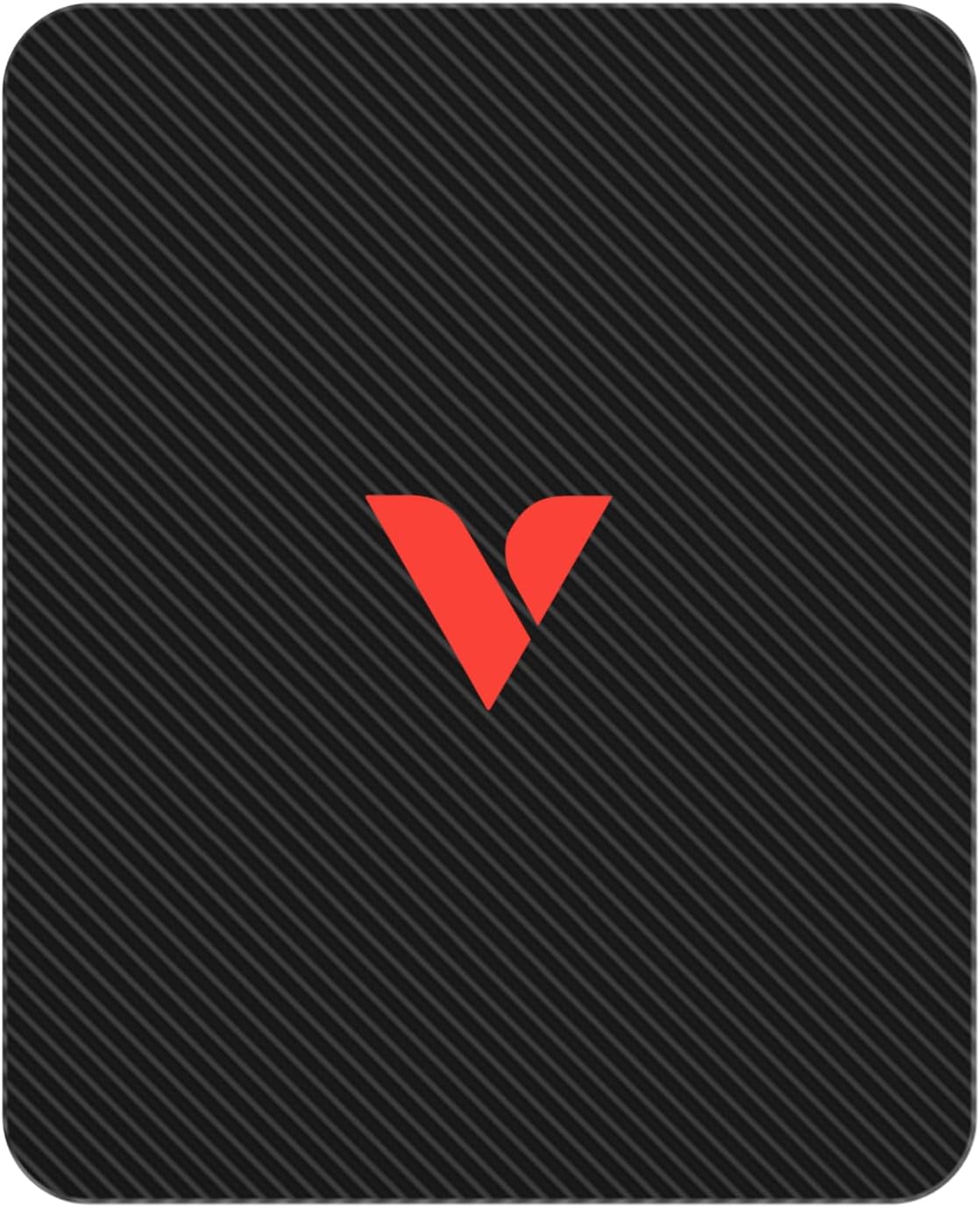 Verbatim 512GB Ultra Slim Portable SSD, Up to 2050MB/s USB 3.2 Gen 2x2 - Image 11